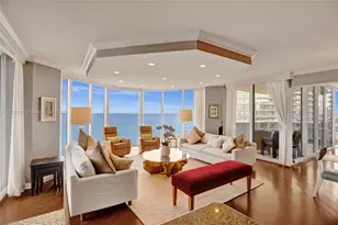 19111 Collins Ave, Sunny Isles Beach, FL 33160 - Photo 5