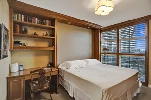 19111 Collins Ave, Sunny Isles Beach, FL 33160 - Photo 33