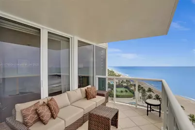 19111 Collins Ave #908, Sunny Isles Beach, FL 33160 - Photo 21