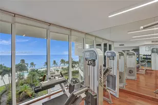 19111 Collins Ave, Sunny Isles Beach, FL 33160 - Photo 63