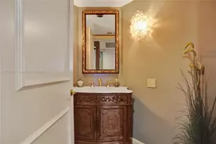 19111 Collins Ave, Sunny Isles Beach, FL 33160 - Photo 41