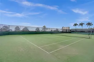 19111 Collins Ave, Sunny Isles Beach, FL 33160 - Photo 47