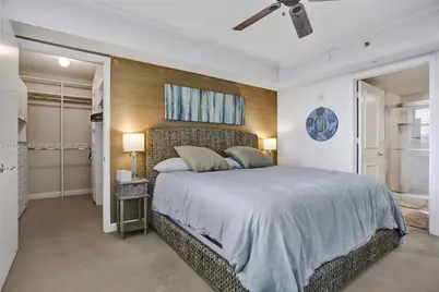 19111 Collins Ave #908, Sunny Isles Beach, FL 33160 - Photo 29