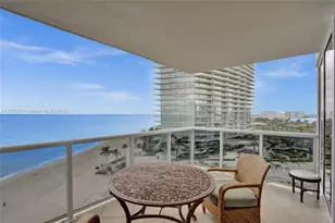19111 Collins Ave, Sunny Isles Beach, FL 33160 - Photo 7