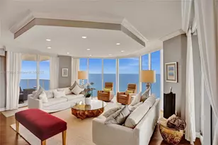 19111 Collins Ave, Sunny Isles Beach, FL 33160 - Photo 3