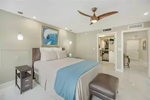 2100 S Ocean Dr, Fort Lauderdale, FL 33316 - Photo 11