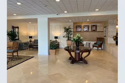 2100 S Ocean Dr #10B, Fort Lauderdale, FL 33316 - Photo 19