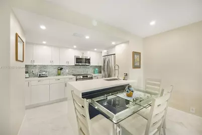 2100 S Ocean Dr #10B, Fort Lauderdale, FL 33316 - Photo 9