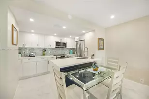 2100 S Ocean Dr, Fort Lauderdale, FL 33316 - Photo 9