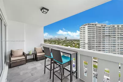 2100 S Ocean Dr #10B, Fort Lauderdale, FL 33316 - Photo 15