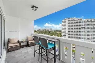 2100 S Ocean Dr, Fort Lauderdale, FL 33316 - Photo 15