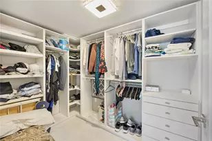 2100 S Ocean Dr, Fort Lauderdale, FL 33316 - Photo 13