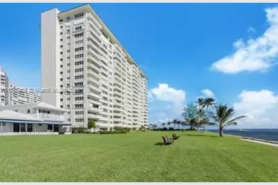 2100 S Ocean Dr #10B, Fort Lauderdale, FL 33316 - Photo 17