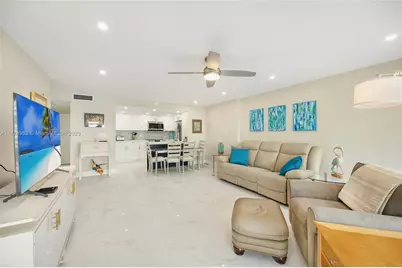 2100 S Ocean Dr #10B, Fort Lauderdale, FL 33316 - Photo 5