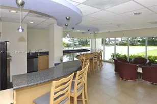 2100 S Ocean Dr, Fort Lauderdale, FL 33316 - Photo 23