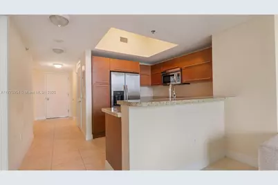 2681 N Flamingo Rd #306S, Sunrise, FL 33323 - Photo 7