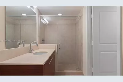 2681 N Flamingo Rd #306S, Sunrise, FL 33323 - Photo 23