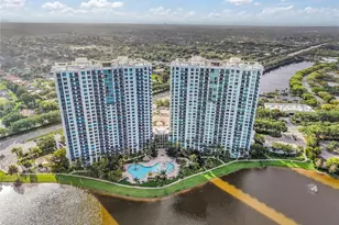 2681 N Flamingo Rd, Sunrise, FL 33323 - Photo 3