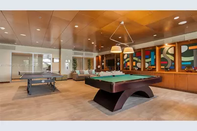 2681 N Flamingo Rd #306S, Sunrise, FL 33323 - Photo 29