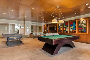 2681 N Flamingo Rd, Sunrise, FL 33323 - Photo 29