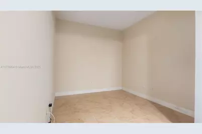 2681 N Flamingo Rd #306S, Sunrise, FL 33323 - Photo 21