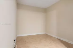 2681 N Flamingo Rd, Sunrise, FL 33323 - Photo 21
