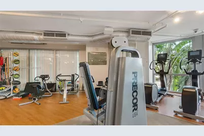 2681 N Flamingo Rd #306S, Sunrise, FL 33323 - Photo 25