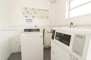 7904 West Dr, North Bay Village, FL 33141 - Photo 15