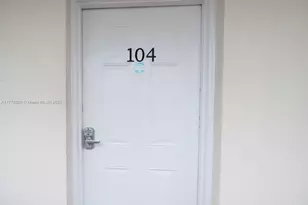 7904 West Dr, North Bay Village, FL 33141 - Photo 11