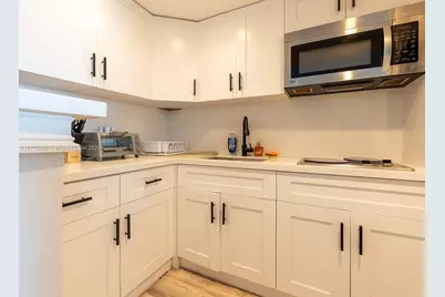 7904 West Dr #104, North Bay Village, FL 33141 - Photo 7