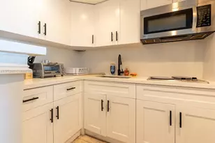 7904 West Dr, North Bay Village, FL 33141 - Photo 7