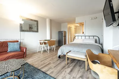 7904 West Dr #104, North Bay Village, FL 33141 - Photo 1