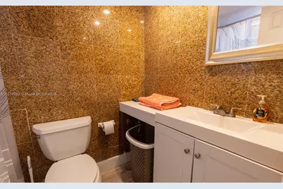 7904 West Dr #104, North Bay Village, FL 33141 - Photo 9