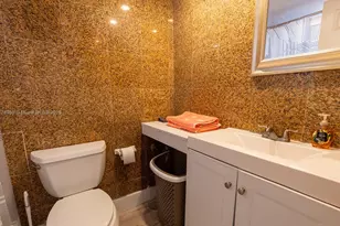 7904 West Dr, North Bay Village, FL 33141 - Photo 9