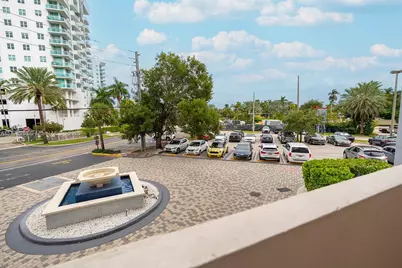 7904 West Dr #104, North Bay Village, FL 33141 - Photo 13