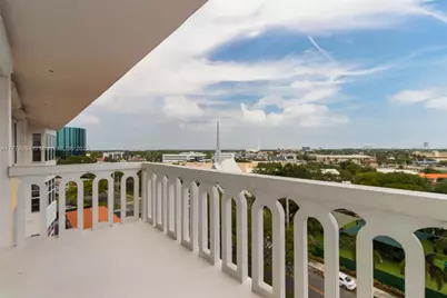 2500 NE 48th Ln #802, Fort Lauderdale, FL 33308 - Photo 13