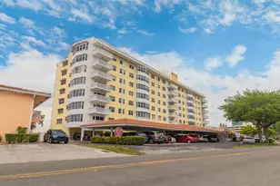 2500 NE 48th Ln, Fort Lauderdale, FL 33308 - Photo 35