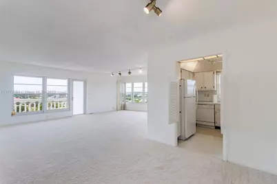 2500 NE 48th Ln #802, Fort Lauderdale, FL 33308 - Photo 11