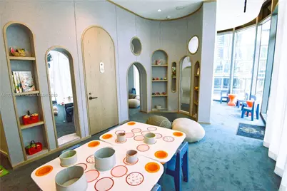 801 S Miami Ave #5108, Miami, FL 33130 - Photo 23