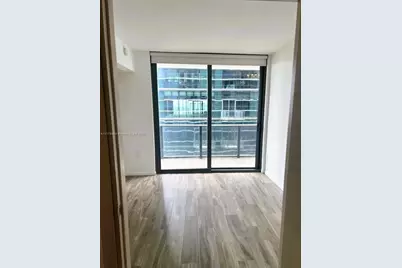 801 S Miami Ave #5108, Miami, FL 33130 - Photo 3