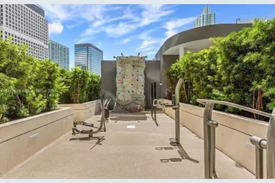 801 S Miami Ave #5108, Miami, FL 33130 - Photo 25