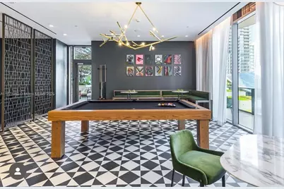 801 S Miami Ave #5108, Miami, FL 33130 - Photo 19