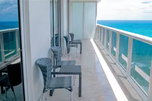 1830 S Ocean Dr, Hallandale Beach, FL 33009 - Photo 1