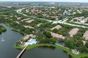 2433 Centergate Dr, Miramar, FL 33025 - Photo 21