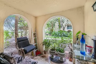 2433 Centergate Dr, Miramar, FL 33025 - Photo 15