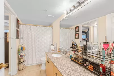 2433 Centergate Dr #102, Miramar, FL 33025 - Photo 11