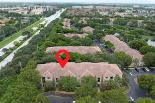 2433 Centergate Dr, Miramar, FL 33025 - Photo 17