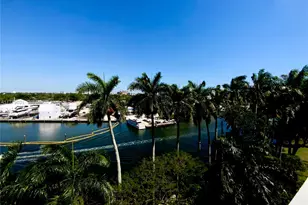 1861 NW S River Dr, Miami, FL 33125 - Photo 31