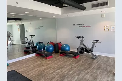 1861 NW S River Dr #803, Miami, FL 33125 - Photo 29