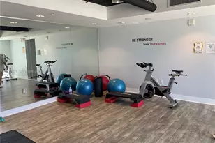 1861 NW S River Dr, Miami, FL 33125 - Photo 29